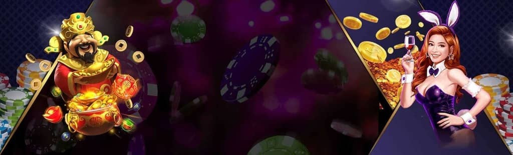 sudoku games without ads
