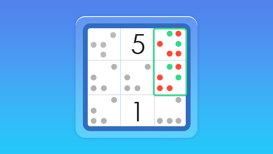 instructions for sudoku game